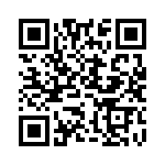 MS27467T21B16S QRCode