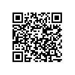 MS27467T21B16SA_277 QRCode