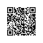 MS27467T21B16SC-LC_25A QRCode