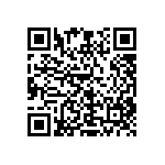 MS27467T21B16SLC QRCode