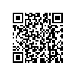 MS27467T21B35AA QRCode