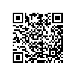 MS27467T21B35AC_64 QRCode