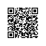 MS27467T21B35BB QRCode