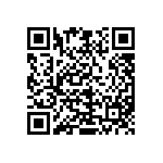 MS27467T21B35BC_64 QRCode