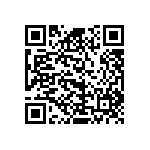 MS27467T21B35JA QRCode