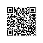 MS27467T21B35P-CGPSA QRCode