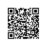 MS27467T21B35PAL QRCode