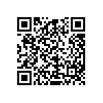 MS27467T21B35PA_25A QRCode