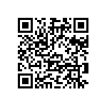 MS27467T21B35PB QRCode