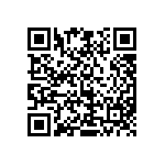 MS27467T21B35PC-LC QRCode
