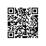 MS27467T21B35PC-LC_25A QRCode