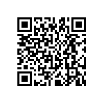 MS27467T21B35PLC QRCode