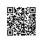 MS27467T21B35S-BOM QRCode