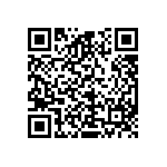 MS27467T21B35SA_277 QRCode