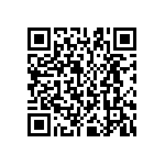 MS27467T21B35SB_64 QRCode