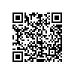 MS27467T21B35SC-LC QRCode