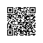 MS27467T21B35SCLC QRCode