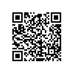 MS27467T21B35SC_25A QRCode