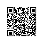 MS27467T21B35SC_64 QRCode