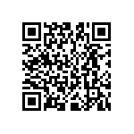 MS27467T21B35SD QRCode