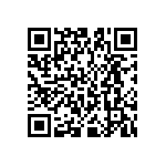 MS27467T21B35SN QRCode