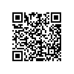 MS27467T21B35S_277 QRCode