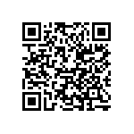 MS27467T21B39A_64 QRCode