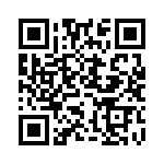 MS27467T21B39P QRCode