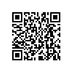 MS27467T21B39PA-LC QRCode