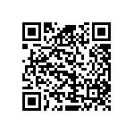 MS27467T21B39PD QRCode