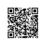 MS27467T21B39PD_25A QRCode