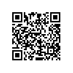 MS27467T21B39PLC QRCode