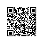 MS27467T21B39P_25A QRCode