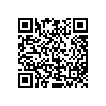 MS27467T21B39SA-LC QRCode