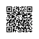 MS27467T21B39SA_25A QRCode