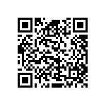 MS27467T21B39SD QRCode