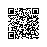 MS27467T21B41AB QRCode