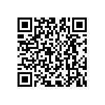 MS27467T21B41A_64 QRCode