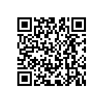 MS27467T21B41BC QRCode