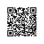 MS27467T21B41HA-LC QRCode