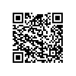 MS27467T21B41JA QRCode