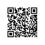 MS27467T21B41JB-LC QRCode