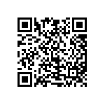 MS27467T21B41JC-LC QRCode