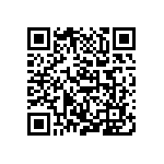 MS27467T21B41JC QRCode