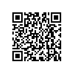MS27467T21B41P-LC QRCode