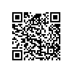 MS27467T21B41PB QRCode