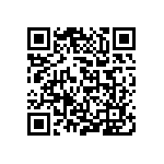 MS27467T21B41PC_25A QRCode