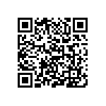 MS27467T21B41PL QRCode