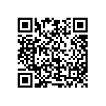 MS27467T21B41SC-LC QRCode