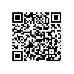 MS27467T21B41SC QRCode